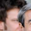 Immagine news 3