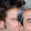 Immagine news 50