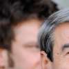 Immagine news 29