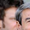 Immagine news 34