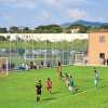 Il Livorno si è aggiudicato il centro sportivo di Banditella per 710 mila euro