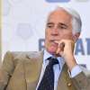 Malagò è il nuovo presidente della Figc, l'ha spuntata su Abete