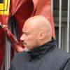 Immagine news 33