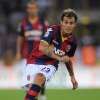 Immagine news 11