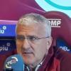 Venturato, Livorno: “In Serie C non esistono partite facili, Marchesi ha qualità immense”