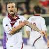 Immagine news 1