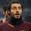 Immagine news 9