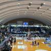 LNB, playoff. Pielle cuore e orgoglio, Vigevano è sconfitta, 74 a 72