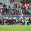 Serie D. Il Livorno è la squadra più anziana nel girone E