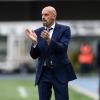 Mercato. Di Carlo e il Gubbio non hanno un accordo, il Livorno è alla finestra