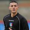 Immagine news 7