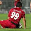 Immagine news 1