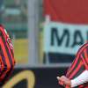 Immagine news 21