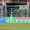 Livorno-Forlì, le pagelle degli Amaranto