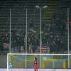 Immagine news 10
