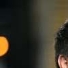 Immagine news 39