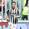 Immagine news 48