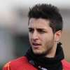 Immagine news 5