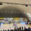 LNB Playoff. Pielle a Piombino esce di scena Ruvo vince 61 a 82