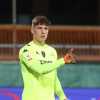 Mercato. Ufficiale l'arrivo di Seghetti per la porta del Livorno