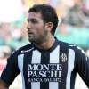 Immagine news 2