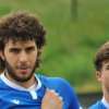 Under 20, Mondiali. Italia al debutto con l'Argentina, in campo Gesi e Lavorenti