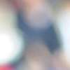 Immagine news 51