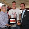 Immagine news 50
