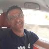 Intervista all'ex. Scichilone: "Il mio cuore è ancora a Livorno"