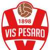 Gli avversari del Livorno uno per uno, la Vis Pesaro