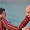 Immagine news 22