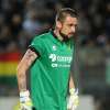 Immagine news 3