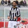 Immagine news 9