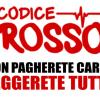 Codice Rosso, un'inchiesta sull'operazione Livorno da parte di Esciua 