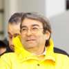 Immagine news 63
