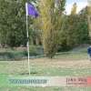 Footgolf. Cinque atleti e due coach da Livorno ai Mondiali di Orlando