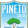 Tisci, Pineto: "Il Livorno vive un momento simile al nostro"