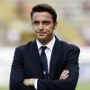 Immagine news 11