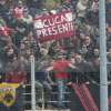 Immagine news 9
