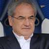 Immagine news 10