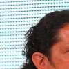 Immagine news 68