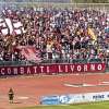 Immagine news 17