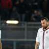 Immagine news 1