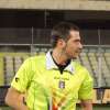 Immagine news 5