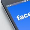 Il giornalista replica alla nota del Livorno sempre su Facebook