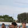 Immagine news 13