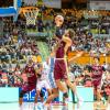 A2. La Libertas si prende il Modigliani e la vittoria contro Brindisi, 67 a 62