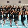 B2 Femminile. Perullo volley vince il derby con Cecina in tre set
