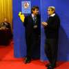 Immagine news 18