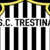 Serie D. Ecco lo Sporting Trestina, il prossimo avversario del Livorno